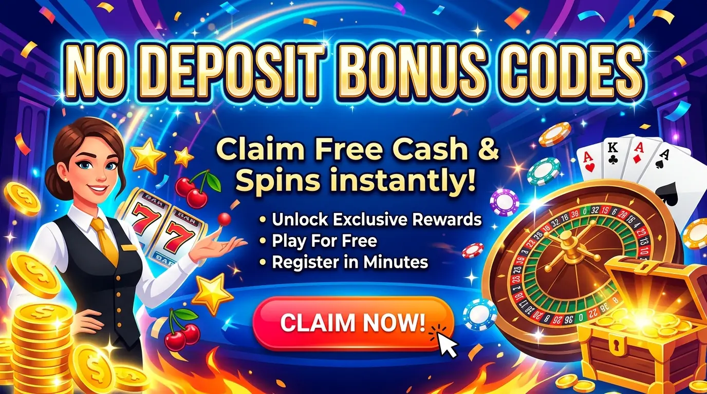 Betway casino bonus uten innskudd