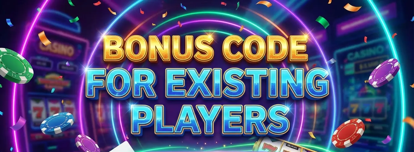 Betway casino bonuskode for spillere