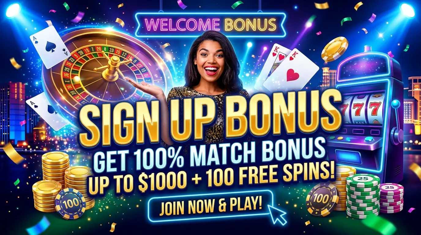Betway casino registreringsbonus