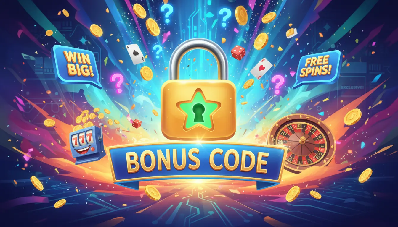 Betway casino bonuskode