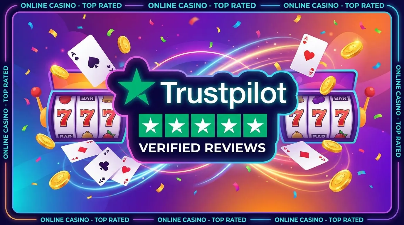Anmeldelser Betway casino