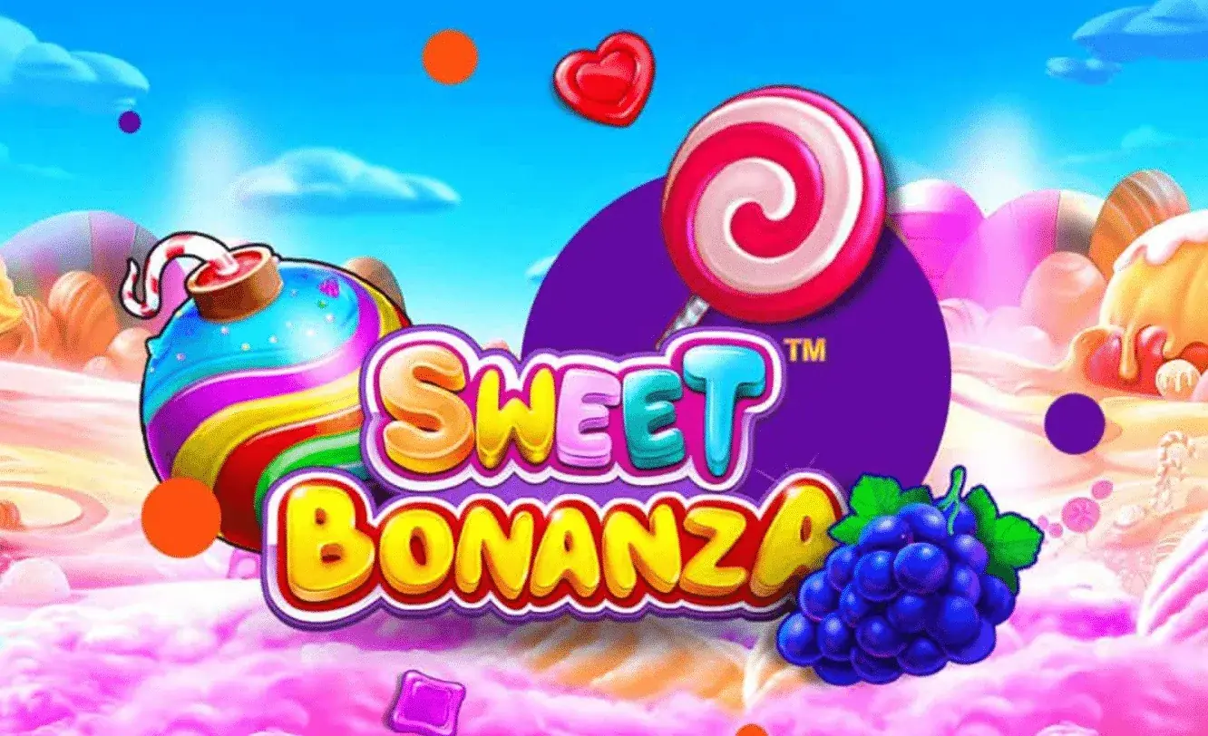 Betway casino Sweet Bonanza