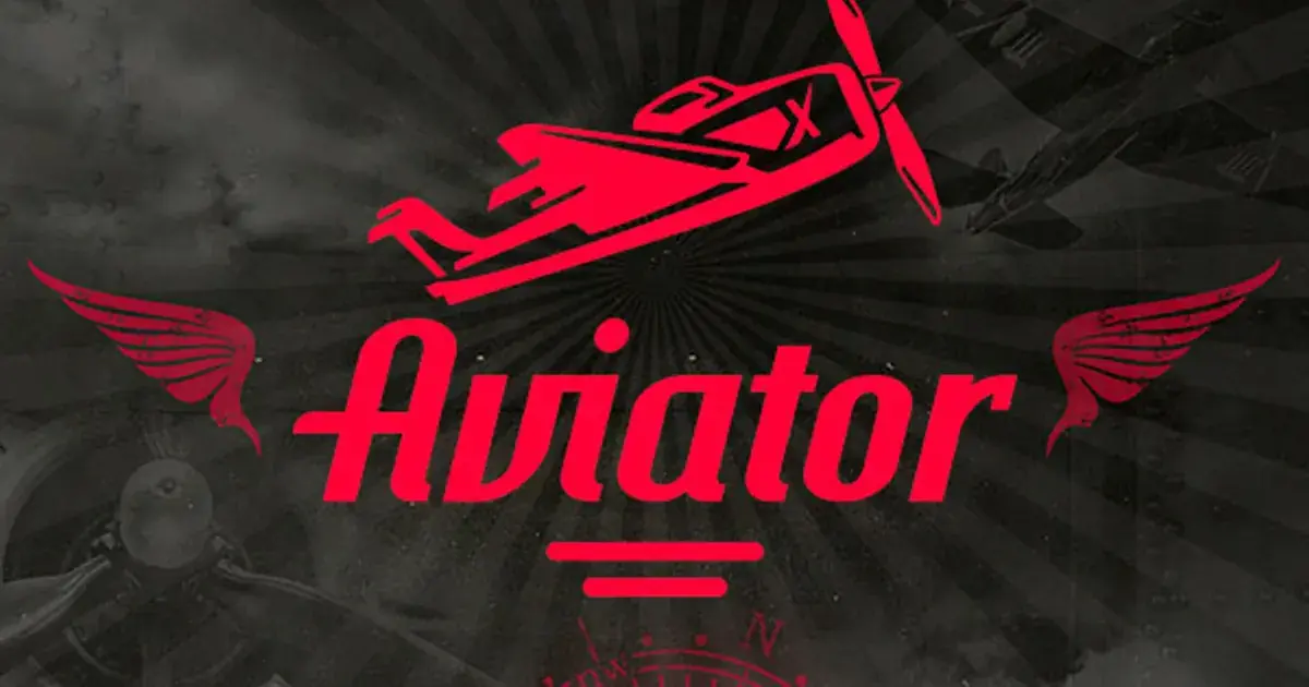 Betway casino Aviator